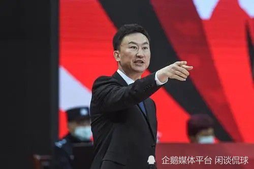 av女优天堂在线观看